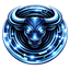 BULLSYNC price logo
