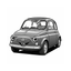 BUMPER price logo