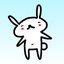 BUNY price logo