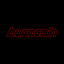 BURNCOIN price logo