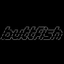 BUTTFISH price logo