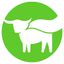 BYND price logo