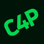 C4P price logo