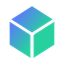 CACHE price logo