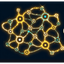 CADENCE price logo
