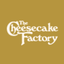 CAKEC price logo