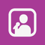 CAMEO price logo
