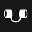 CANCHAT price logo