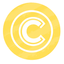 CANONICAL price logo