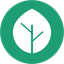 CANOPY price logo
