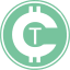 CANT price logo