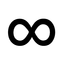 CANTOR price logo