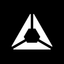 CAPACITY price logo