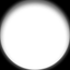 CAPITAL price logo