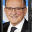 CAPRIO price logo