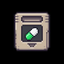 CARTRIDGE price logo