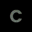 CASCADE price logo