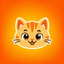 CATCHCAT price logo