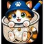 CATCOLLECTOR price logo