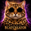 CATCREATOR price logo