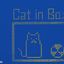 CATINBOX price logo