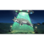 CATMUT price logo