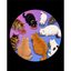 CATPACK price logo