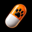 CATPAD price logo