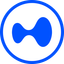 CBHYPE price logo