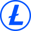 CBLTC price logo