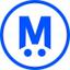 CBMEGA price logo