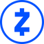 CBZEC price logo