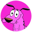 CCDOG price logo