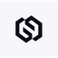 CCPAY price logo