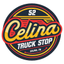 CELINA price logo