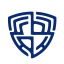 CENTRY price logo
