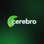 CEREBRO price logo