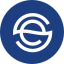 CES price logo