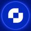 CEST price logo