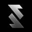 CFPX price logo