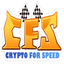 CFS price logo