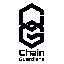 Logo ChainGuardians Governance Token