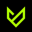 CHADFI price logo