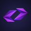 CHAINKIT price logo