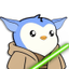 CHAINYODA price logo