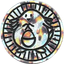 CHANSEY price logo