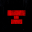 CHAOSDAY price logo