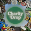 CHARITYDROP price logo