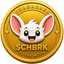 CHBRK price logo