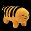 CHEETO price logo